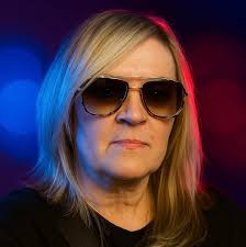 Nancy Nelissen in mensen