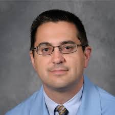 Matthew Baugh's Instagram, Twitter & Facebook