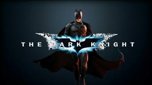 <br><br>at that moment, megamind feels that he. Batman All Movies Download In Hindi 480p