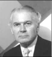 Milo Baughman Obituary (2003)