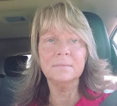 THIS ONE BROUGHT ME TO TEARS!! ❤️ “Hi Karen, I just wanted to share with  you. I purchased all 3 of your salves from Fancy Girl Farms, used them,  LOVE them!!! I