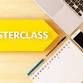 UMIAA Master Class Talk Series 2026