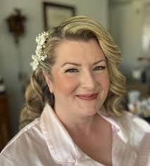 OC Beauty by Elizabeth Reviews