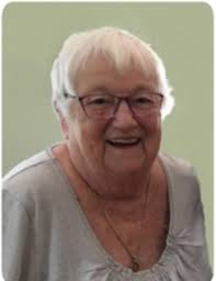 Ruth Anne Lee Obituary February 19, 2023