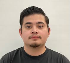 Team — Dylan James Outdoors