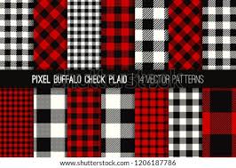 Can be printed in an 8.5 x 11 paper. Plaid Flower Border Clip Art Plaid Flower Border Image Image Buffalo Plaid Clipart Stunning Free Transparent Png Clipart Images Free Download