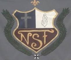 See more of colegio nuestra señora de fátima on facebook. Instituto Nuestra Senora De Fatima Colegios En Buenos Aires