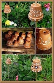 Pin Auf Garten