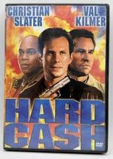 Hard Cash (DVD, 2003) for sale online | eBay