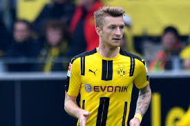 May 15, 2020 add comment edit. Marco Reus Pictures Photos Images Zimbio
