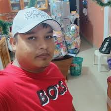 Julio Abel Hurtado Urrutia (@julioabel.hurtadourrutia.5) • Facebook