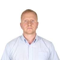 50+ perfiles de «Shickell»