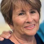 Dobies Family Obituaries