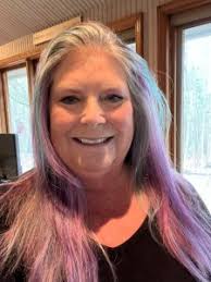 CV International & Capes Shipping Agencies Newsletter