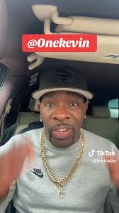 Wickedness. 🇯🇲🇯🇲🇯🇲🇯🇲🇯🇲🇯🇲🇯🇲🇯🇲🇯🇲🇯🇲🇯🇲🇯🇲🇯🇲