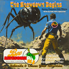 Community Forum of Hackettstown