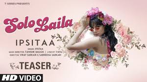 Solo Laila Ringtone Download Mp3 Ipsita Tanishk Bagchi New Song Songs about squatting songs about squatting. solo laila ringtone download mp3