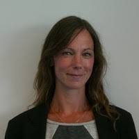 Concha Denhoven Email & Phone Number