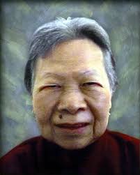 Ha Lin Chan Obituary