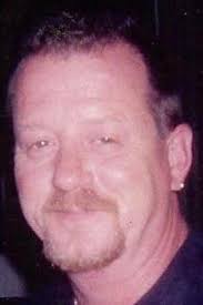 Ronald Lee Fellows Inducted into Indiana Football Hall of Fame