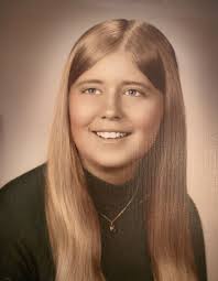 Cheryl Ann (Hamilton) Lewinski Obituary October 19, 2018