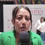 PUEBLOS originarios deben ser eje de la justicia y la mediación en Chiapas