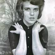 Dilorenzo Family Obituaries