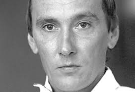 Gedővárira emlékezünk