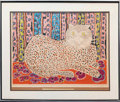 Shop our vanderbilt gloria selection from top sellers and makers around the world. Gloria Vanderbilt Paintings Artwork For Sale Gloria Vanderbilt Art Value Price Guide