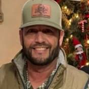 Lejeune Family Obituaries