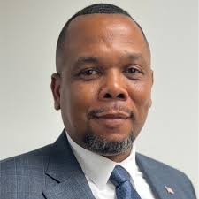 Yesterday I had the honor of a lifetime to be officially sworn in as a  Senior Advisor to the Deputy Secretary of the VA.