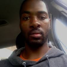 Alexander Roundtree (@Lexthagreat)