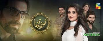 Image result for nabeel zuberi