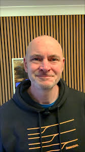 Green Festival is back ♻️ Our annual celebration of sustainability at the  University of Reading will kick off next week, bringing together staff and  students for three days of events exploring how