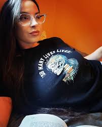 𝓒.𝓒. 𝓪𝓴𝓪 𝓑𝓲𝓲𝓸𝓽𝓬𝓱 (@biiotchbookedlife) • Instagram photos and  videos