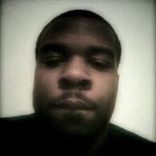 Cornelius Fields's Instagram, Twitter & Facebook