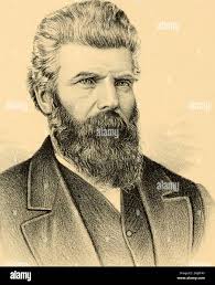 Mason county michigan hi-res stock photography and images