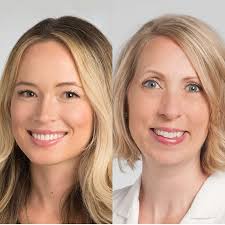 Dizzy Discourse: Updates in Ve…