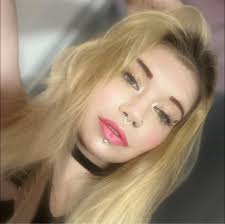 Any local charities accepting gently used children's clothing and toys?