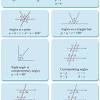 Weekly online class zoom recorded session quiz & assignmen. 1