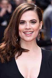 Hayley atwell biography with personal life, affair, and married. Hayley Atwell Movies Age Biography