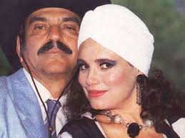 Ator de Roque Santeiro morreu aos 54 anos após luta contra o câncer