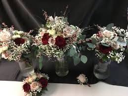 You can check the working. The 10 Best St Louis Mo Florists The Knot
