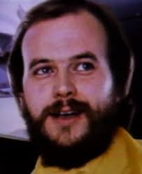 Jeff Emory Durham (1955-1981)