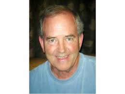 David Manke Obituary (1948