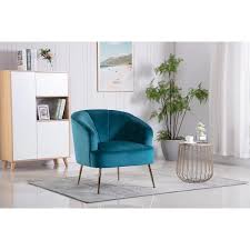 Overstock Com Online Shopping Bedding Furniture Electronics Jewelry Clothing More In 2020 Accent Chairs Blue Accent Chairs Corner Decor
