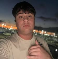 Will Texas vertical ID be accepted in Denver, CO bars?