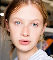 The single best way to flatten a cystic pimple quickly. Why Pimples Keep Coming Back And How To Fix Them Stylecaster