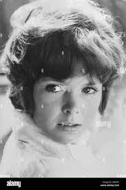 Wendy Corey's Instagram, Twitter & Facebook