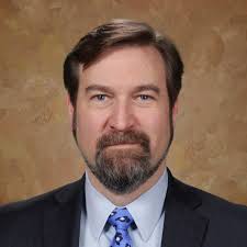 Nathan Rudy Email & Phone Number